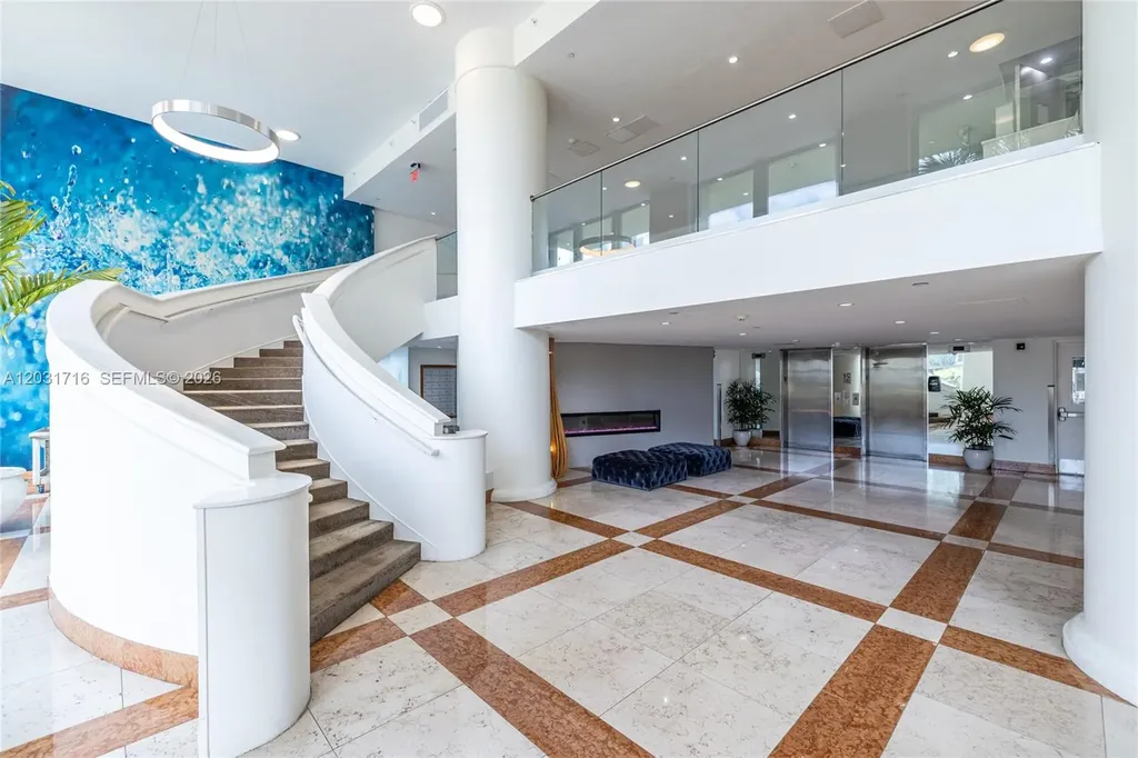 10350 W Bay Harbor Drive Bay Harbor Islands FL 33154