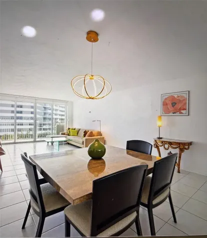 10350 W Bay Harbor Drive Bay Harbor Islands FL 33154