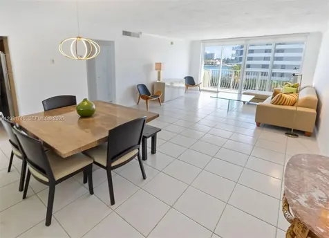 10350 W Bay Harbor Drive Bay Harbor Islands FL 33154