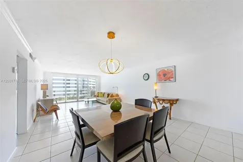 10350 W Bay Harbor Drive Bay Harbor Islands FL 33154