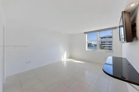 10350 W Bay Harbor Drive Bay Harbor Islands FL 33154