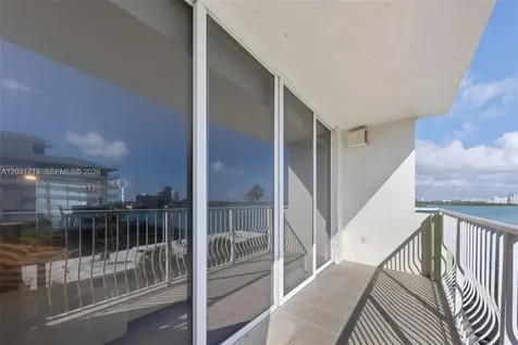 10350 W Bay Harbor Drive Bay Harbor Islands FL 33154