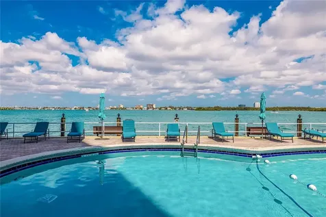 10350 W Bay Harbor Drive Bay Harbor Islands FL 33154
