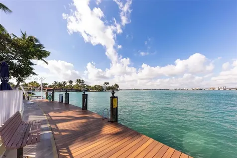 10350 W Bay Harbor Drive Bay Harbor Islands FL 33154