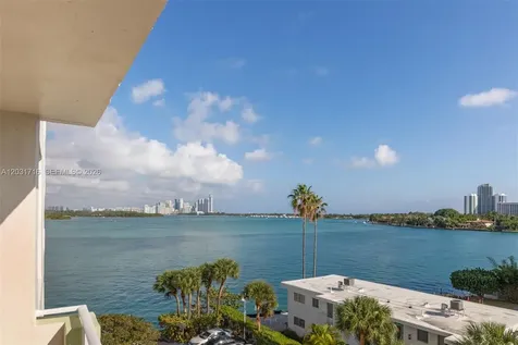 10350 W Bay Harbor Drive Bay Harbor Islands FL 33154