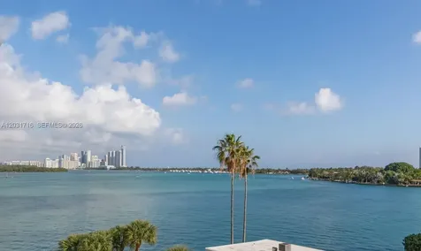 10350 W Bay Harbor Drive Bay Harbor Islands FL 33154