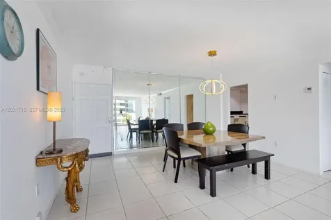 10350 W Bay Harbor Drive Bay Harbor Islands FL 33154