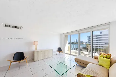 10350 W Bay Harbor Drive Bay Harbor Islands FL 33154