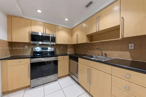 10350 W Bay Harbor Drive Bay Harbor Islands FL 33154