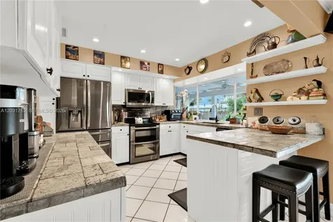 18920 SW 92nd Court Cutler Bay FL 33157