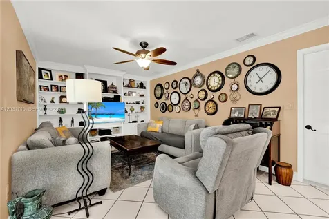 18920 SW 92nd Court Cutler Bay FL 33157