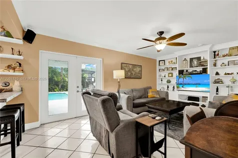 18920 SW 92nd Court Cutler Bay FL 33157