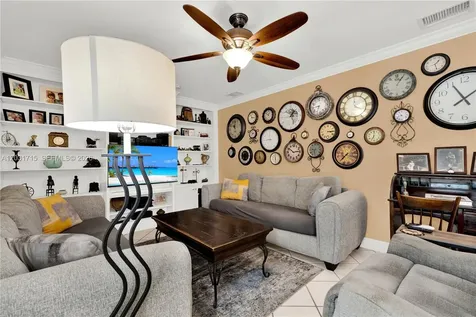 18920 SW 92nd Court Cutler Bay FL 33157
