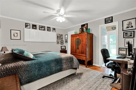 18920 SW 92nd Court Cutler Bay FL 33157