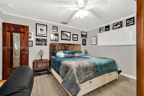 18920 SW 92nd Court Cutler Bay FL 33157