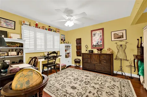 18920 SW 92nd Court Cutler Bay FL 33157