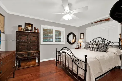 18920 SW 92nd Court Cutler Bay FL 33157