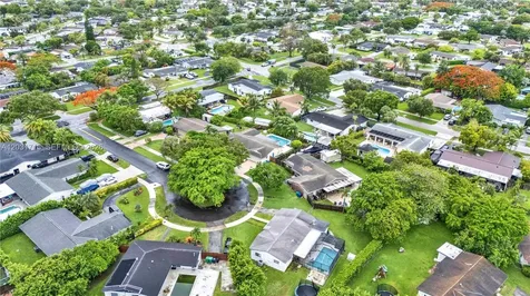 18920 SW 92nd Court Cutler Bay FL 33157