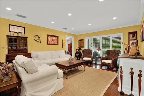 18920 SW 92nd Court Cutler Bay FL 33157
