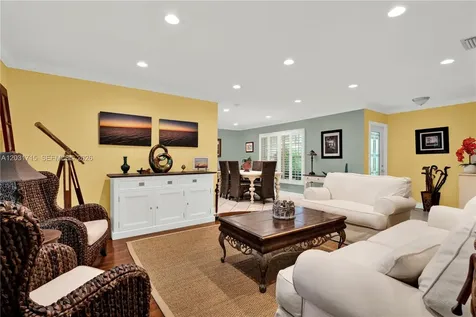 18920 SW 92nd Court Cutler Bay FL 33157