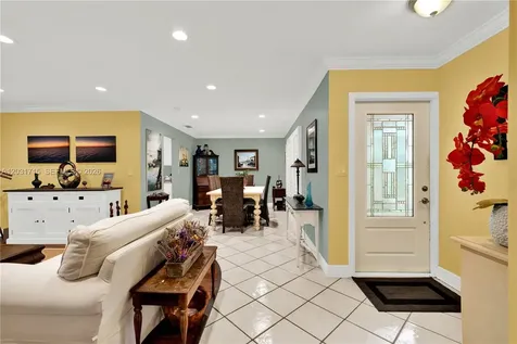18920 SW 92nd Court Cutler Bay FL 33157