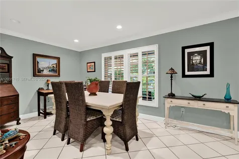 18920 SW 92nd Court Cutler Bay FL 33157
