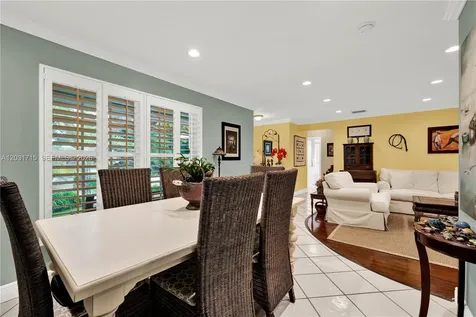 18920 SW 92nd Court Cutler Bay FL 33157