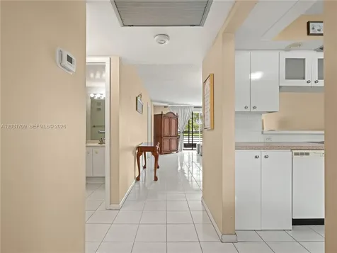 901 Colony Point Circle Pembroke Pines FL 33026