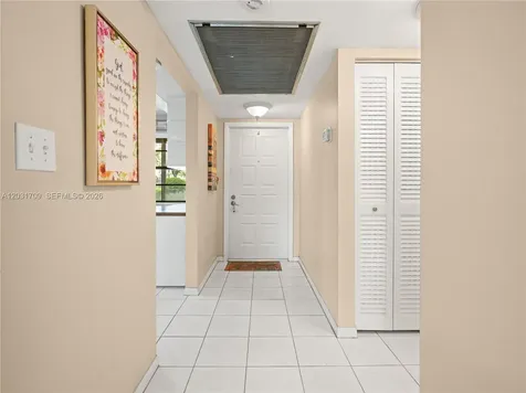 901 Colony Point Circle Pembroke Pines FL 33026