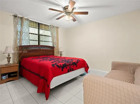 901 Colony Point Circle Pembroke Pines FL 33026