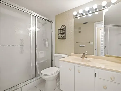 901 Colony Point Circle Pembroke Pines FL 33026