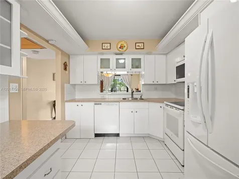 901 Colony Point Circle Pembroke Pines FL 33026