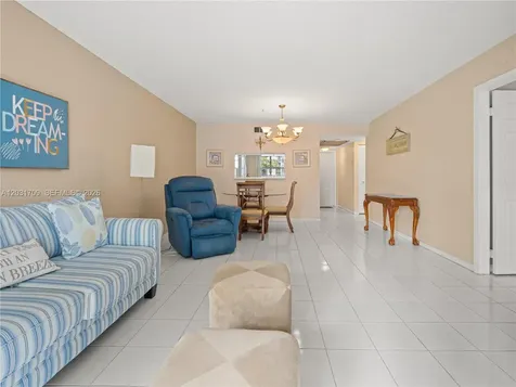 901 Colony Point Circle Pembroke Pines FL 33026