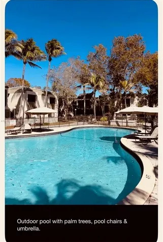 7957 SW 104th Street Miami FL 33156