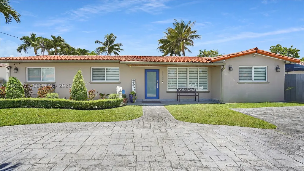 6220 W 10th Avenue Hialeah FL 33012