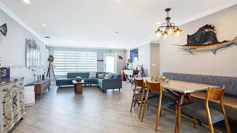 6220 W 10th Avenue Hialeah FL 33012