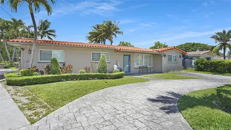 6220 W 10th Avenue Hialeah FL 33012