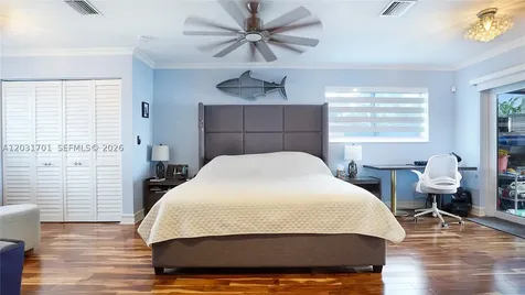 6220 W 10th Avenue Hialeah FL 33012