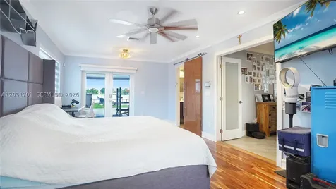 6220 W 10th Avenue Hialeah FL 33012
