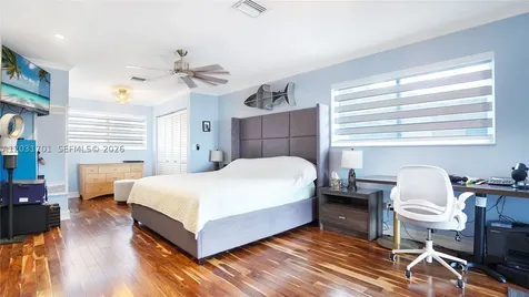 6220 W 10th Avenue Hialeah FL 33012