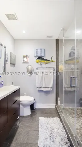 6220 W 10th Avenue Hialeah FL 33012