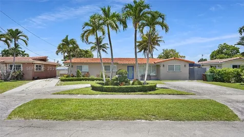 6220 W 10th Avenue Hialeah FL 33012