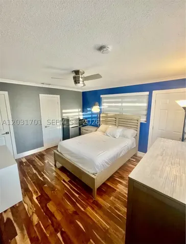6220 W 10th Avenue Hialeah FL 33012