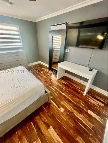 6220 W 10th Avenue Hialeah FL 33012