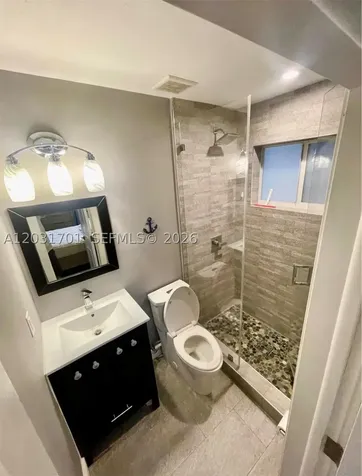 6220 W 10th Avenue Hialeah FL 33012