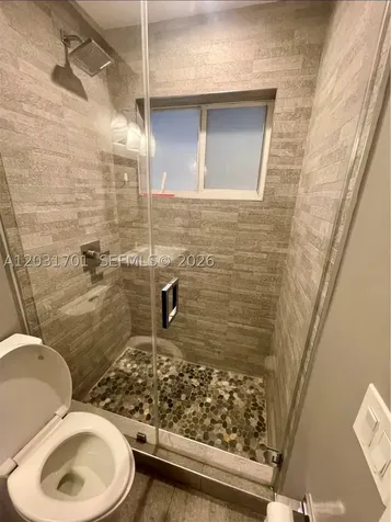 6220 W 10th Avenue Hialeah FL 33012