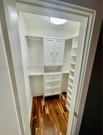 6220 W 10th Avenue Hialeah FL 33012