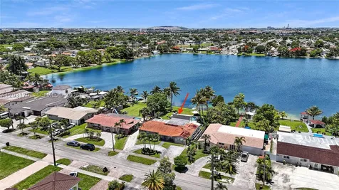 6220 W 10th Avenue Hialeah FL 33012