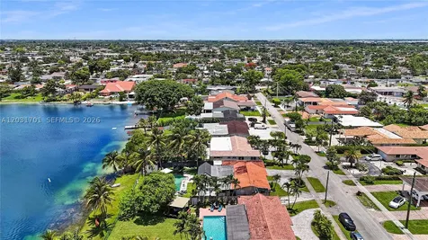 6220 W 10th Avenue Hialeah FL 33012