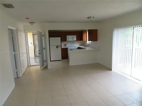 26231 SW 141st Place Homestead FL 33032